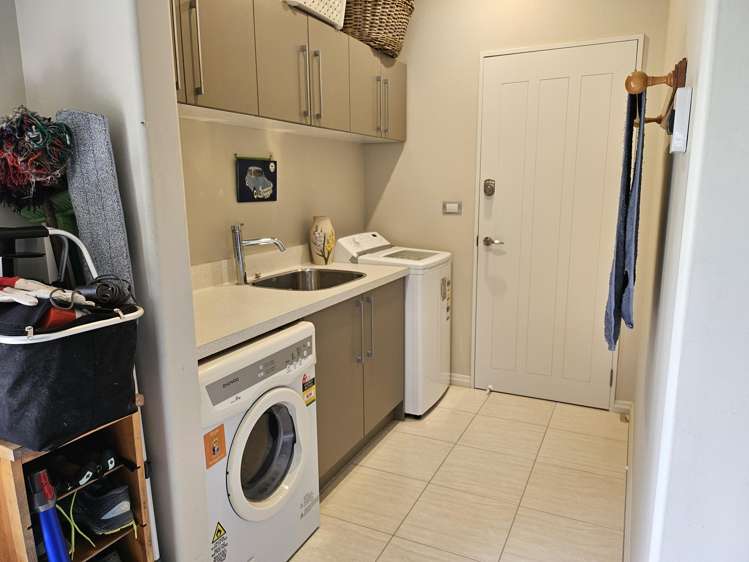 122B Rutherglen Road Paroa_31