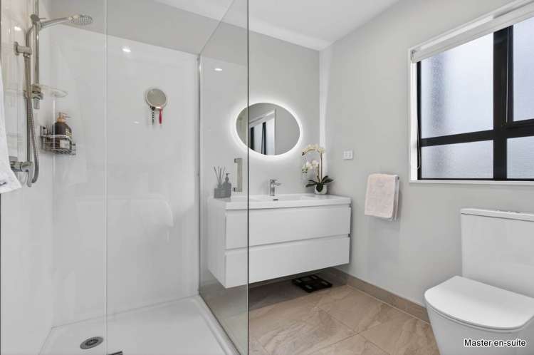 495 Tara Road Mangawhai_29