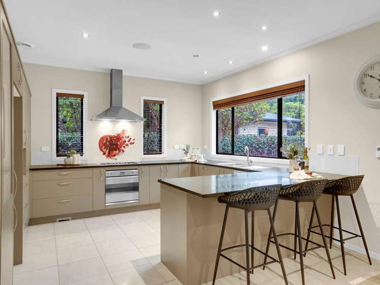 25 Langdale Court Huntington_13