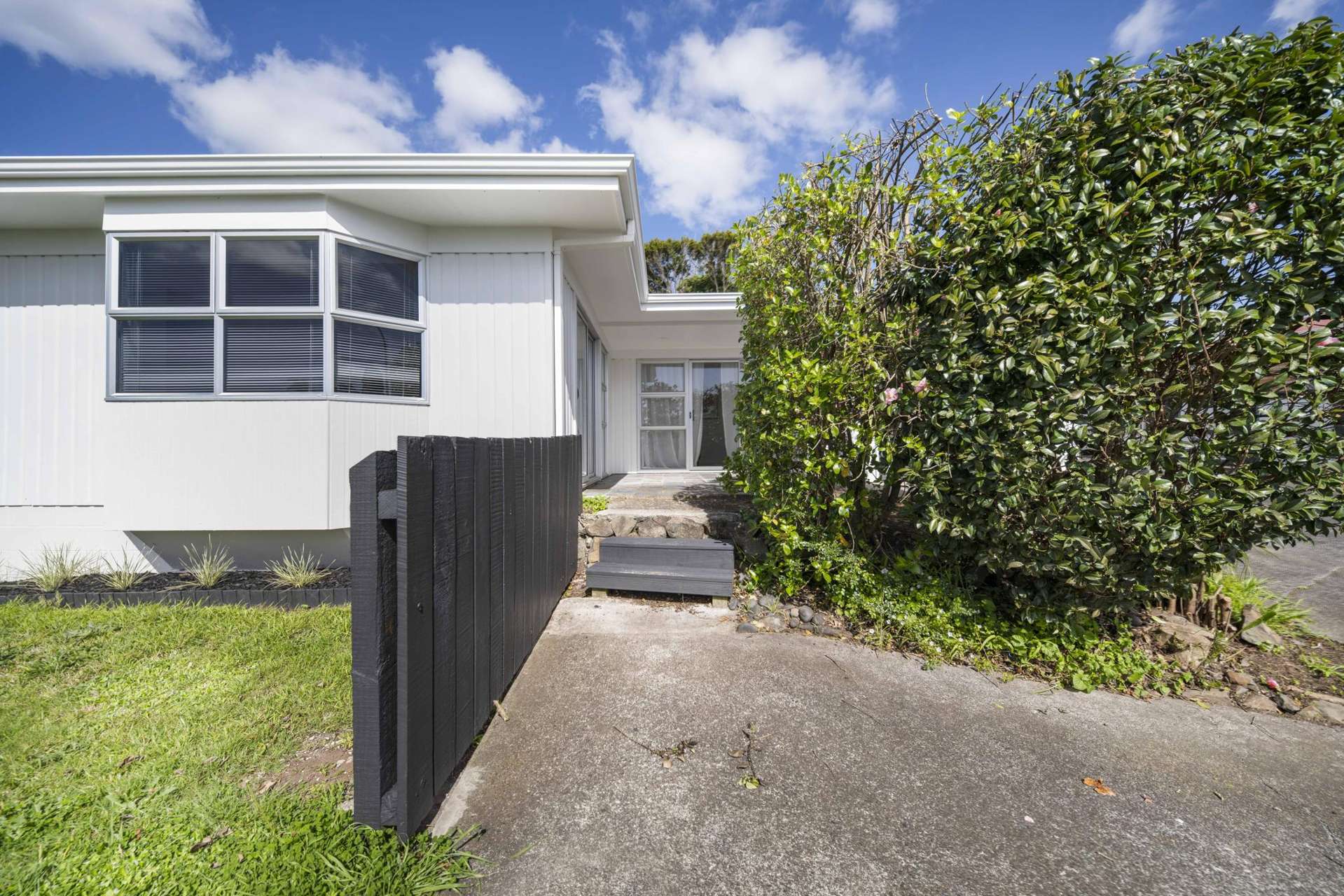 1/23 Mack Place Papakura_0