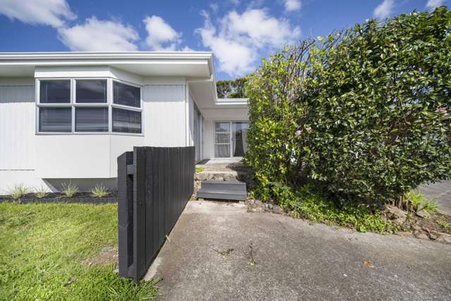 Urgent Sale! Selling below CV.