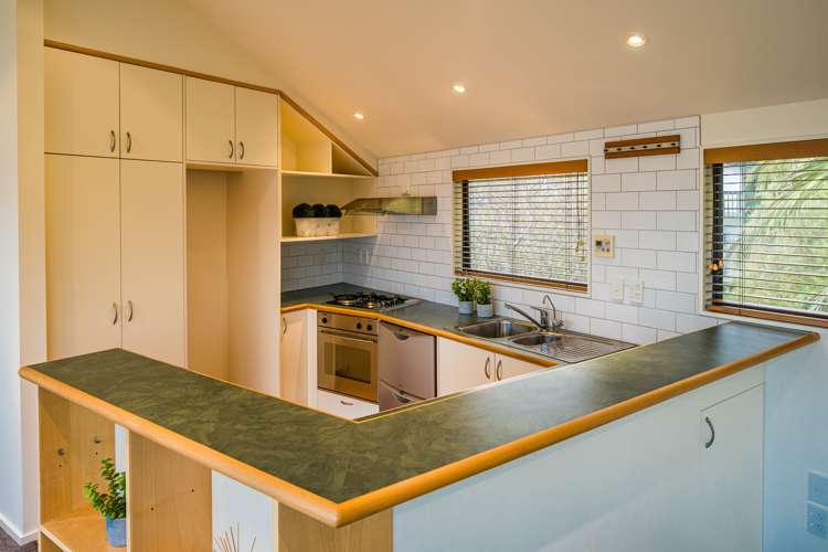 44c Moana Road Plimmerton_10