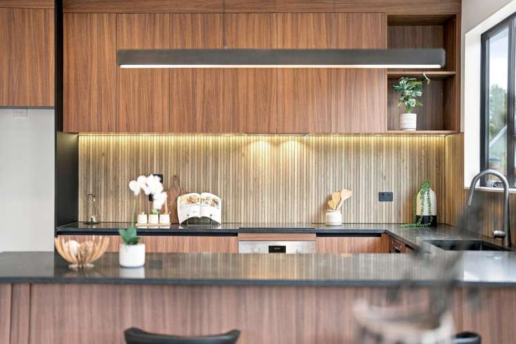LOT 5 107 West Street_5