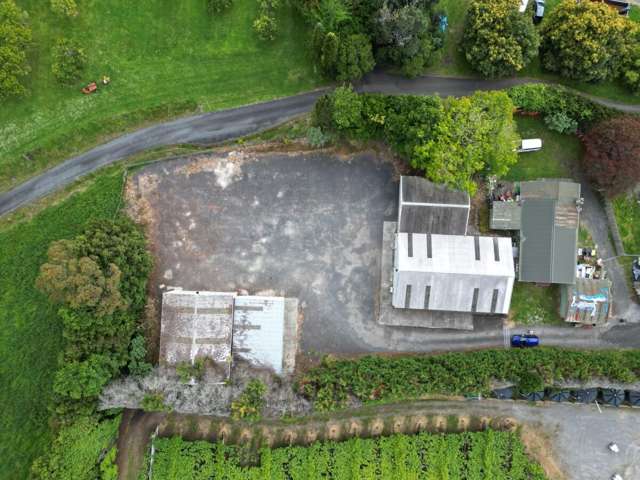 880 State Highway 29 Tauriko_1