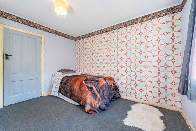 25 Te Karita Road Moeraki_13