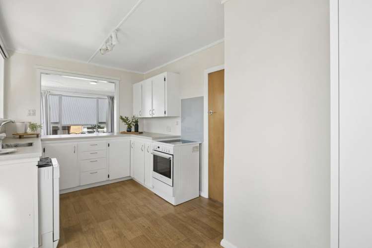 26 Michie Street Belleknowes_6