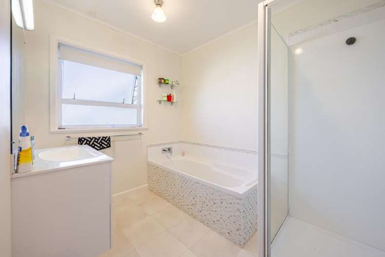41 James Foley Avenue Pirimai_13