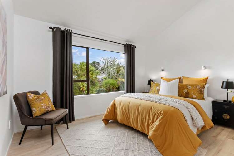 1/49a Hebron Road Waiake_15