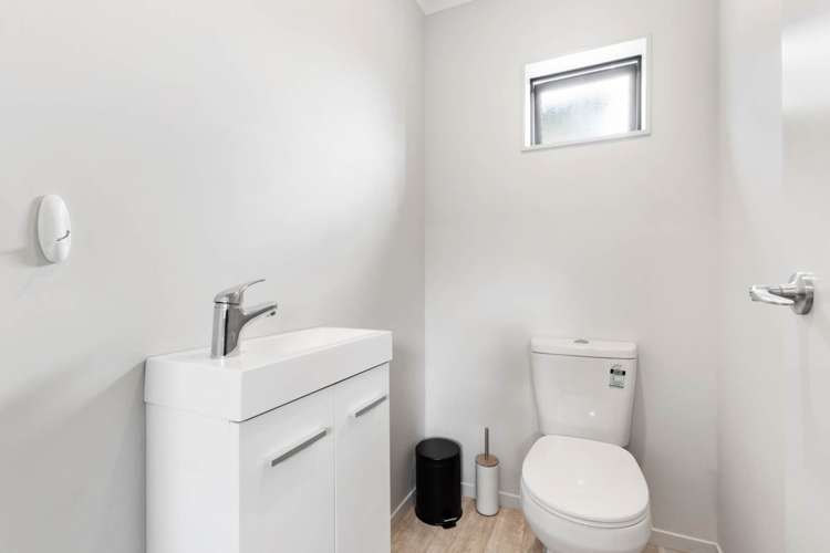 5 Apa Street Manurewa_12