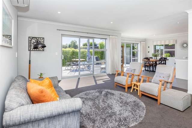 1636 Te Rahu Road Te Awamutu_1