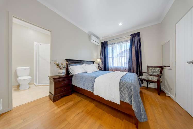 17 Ysabel Crescent The Gardens_14