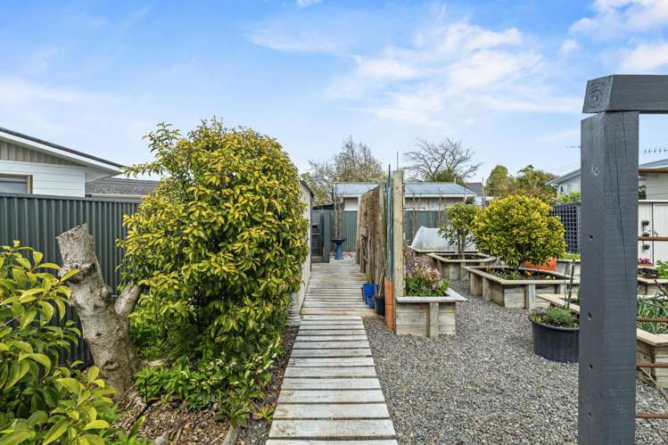 117 Pukepapa Road Marton_23
