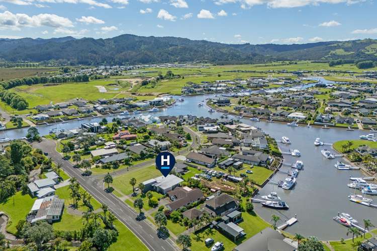 105 South Highway East Whitianga_29