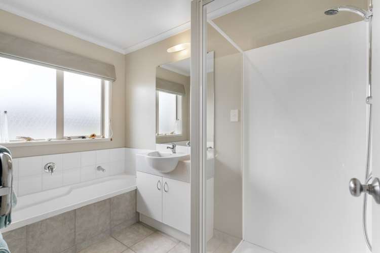 20 Driftwood Drive Red Beach_17