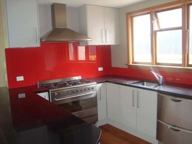 3 Lincoln Tai Tapu Road Tai Tapu_3