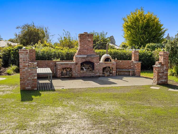 33 Brucefield Avenue Netherby_18