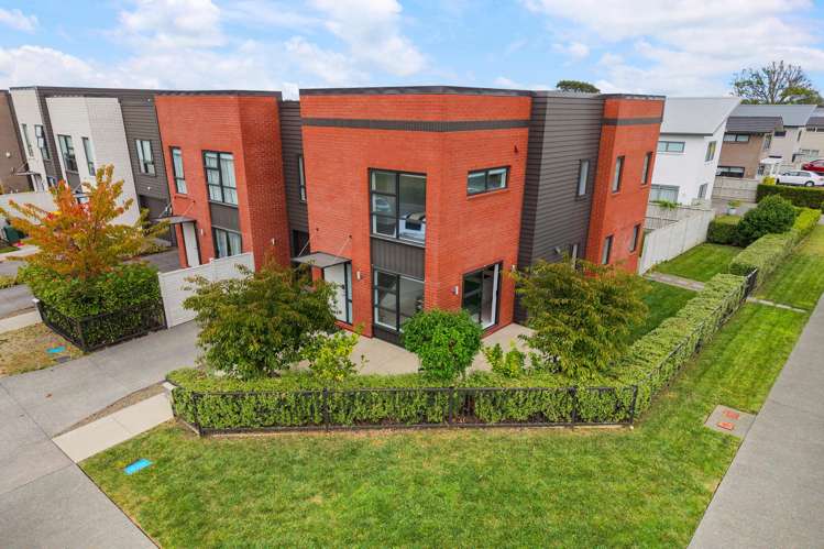 1 Pepene Avenue Takanini_24