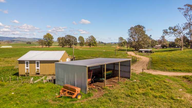 120 Pamotumotu Road Maihiihi_15