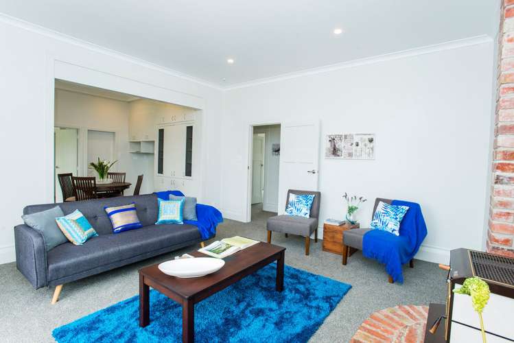 620 Nelson Road Makauri_11