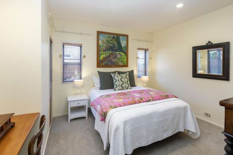 61 O'Neill Avenue Northwood_16