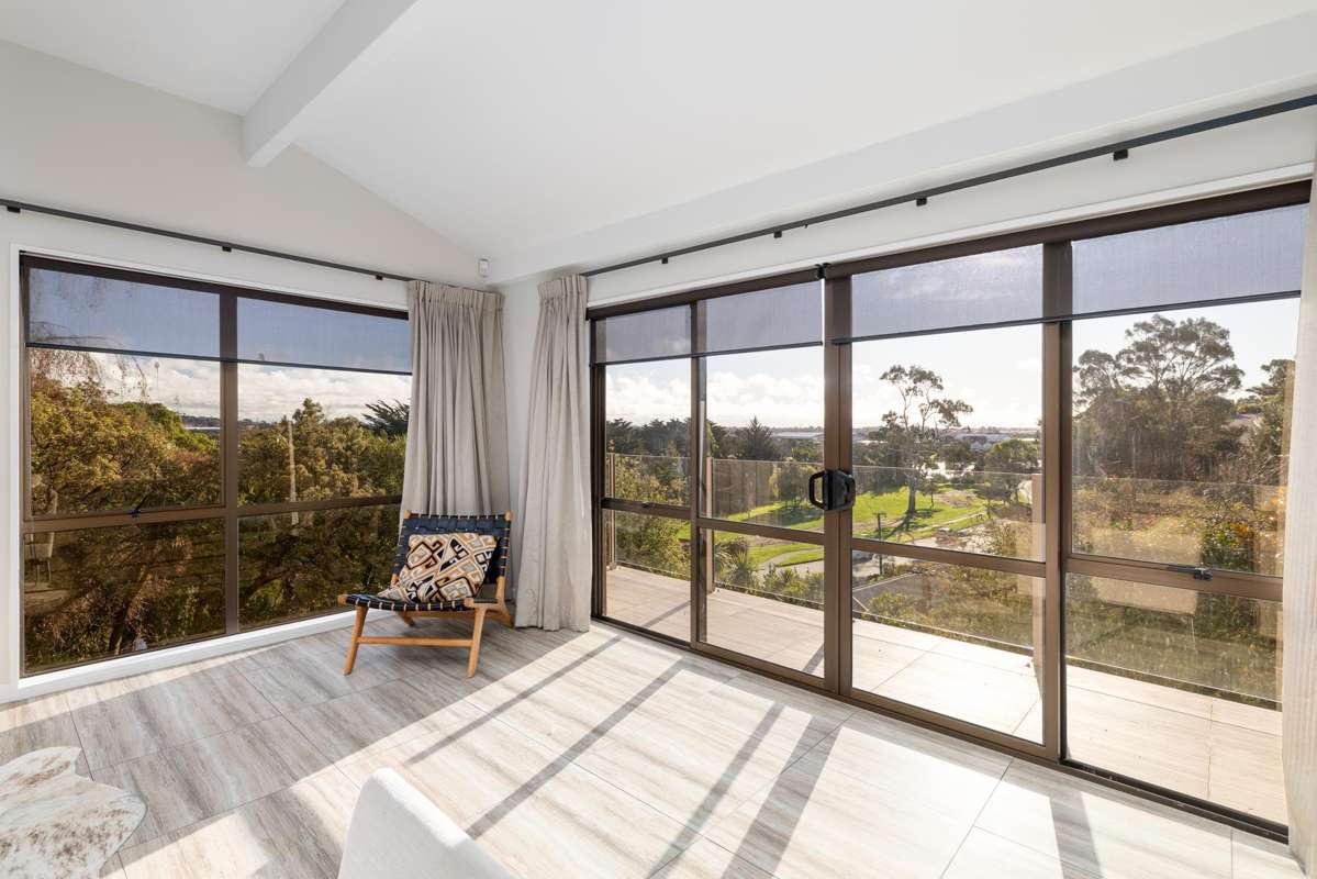 2 Cannon Hill Crescent_3