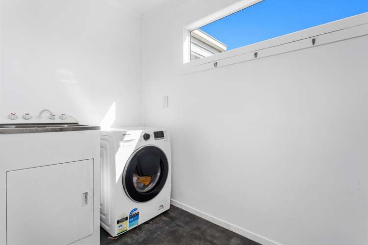 149 Hallett Road Otakiri_20