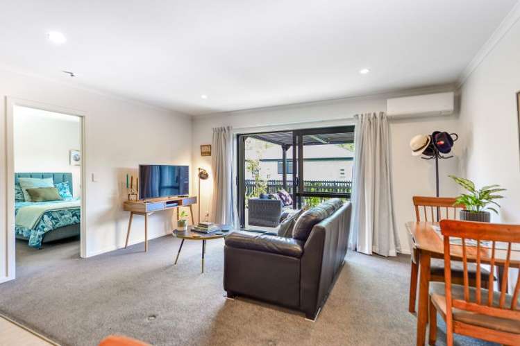 7C Rivers Edge Place Ngaruawahia_8