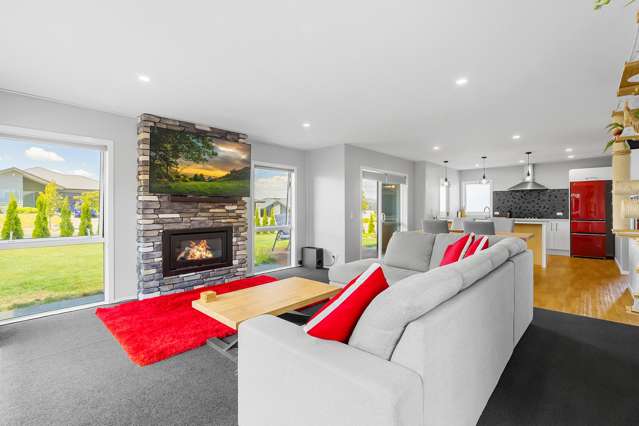 2 Mayfly Grove Nukuhau_4