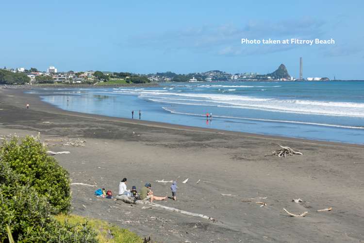 19 Beach Street Fitzroy_24