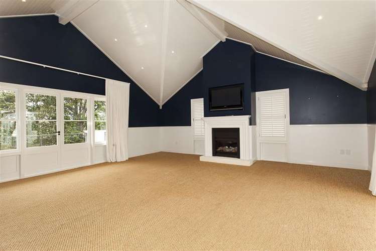 100 Lucerne Road Remuera_17