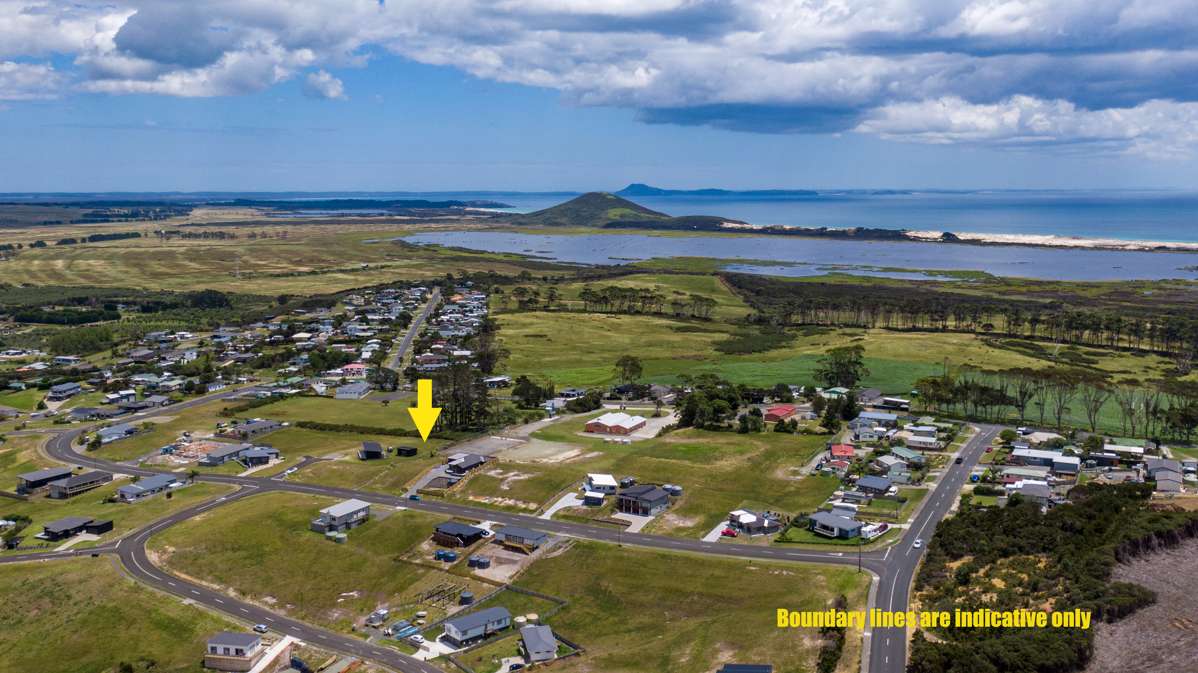 43 Carrington Drive_2