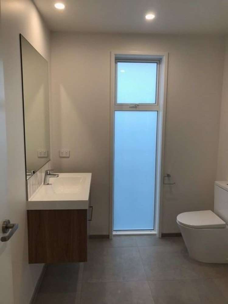 19 Bronze Court Papamoa_14