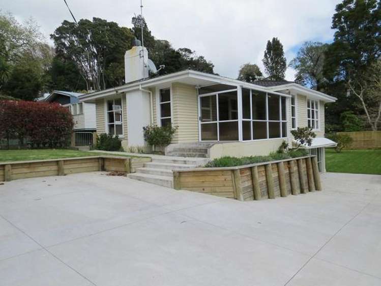 84 Carrington Street_0