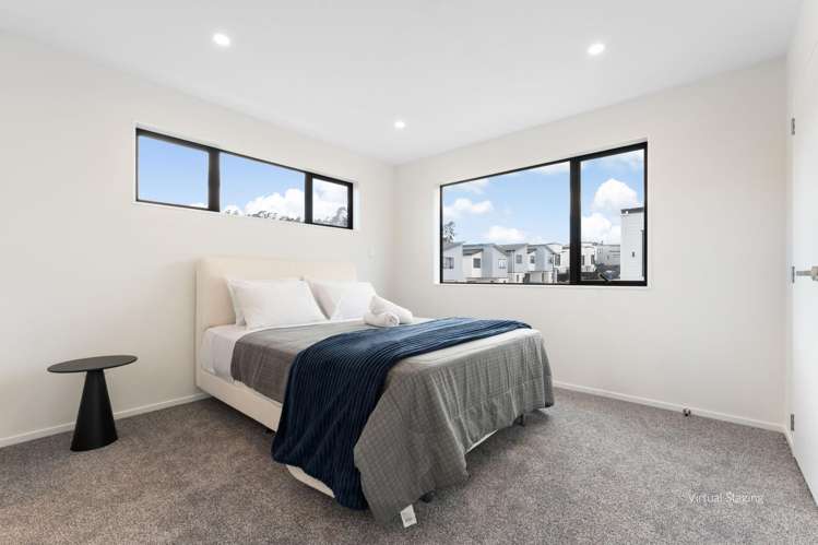 653 Tarapuka Road Westgate_12