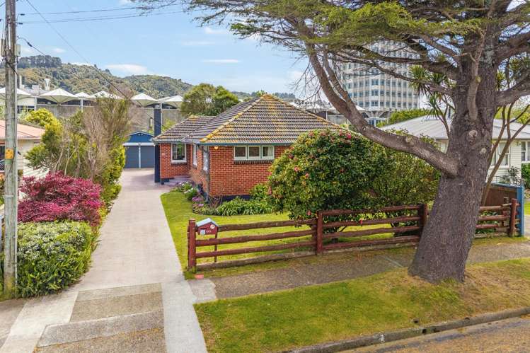 195 Taita Drive Avalon_28