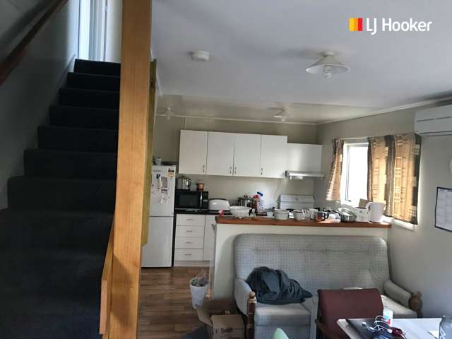 A/23 Grange Street North Dunedin_2