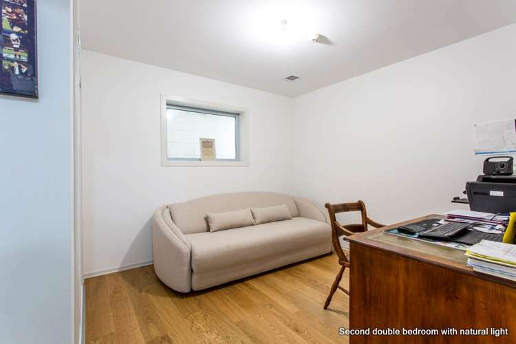 16/270 Onewa Road Birkenhead_16