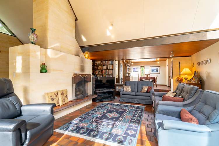 23 Belmont Lane Musselburgh_7