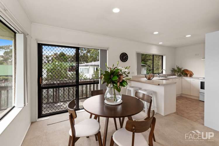 14 Milan Drive Glen Eden_6