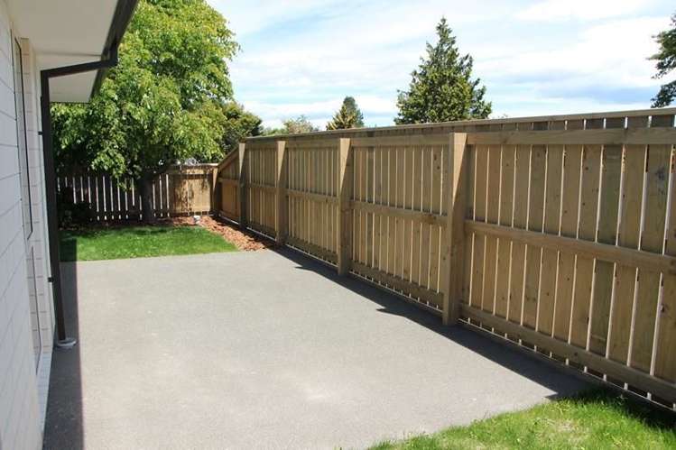 1/253 Otipua Road Highfield_16