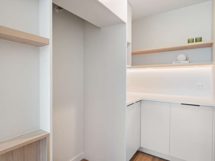 6 Rehua Way Papamoa_6