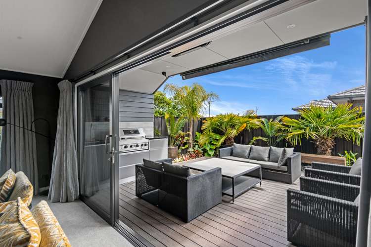 30 Ascot Street Thorndon_18