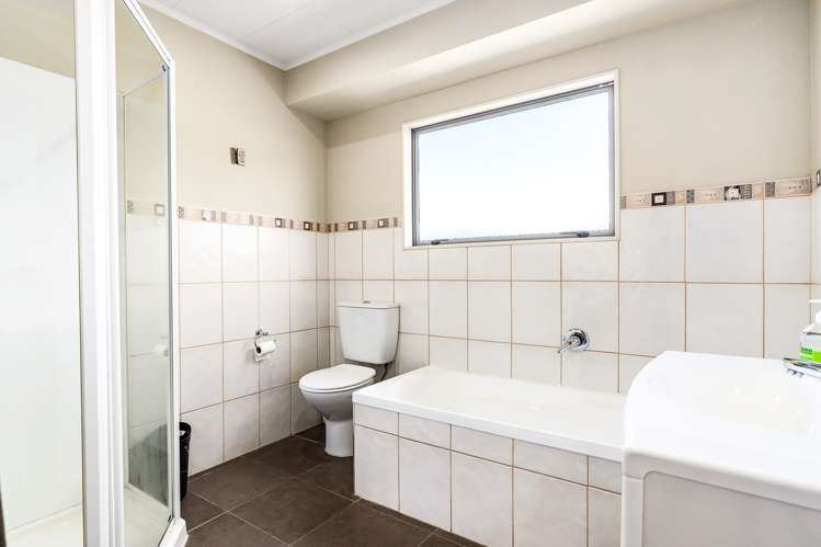 1519 Whangarei Heads Road Parua Bay_26