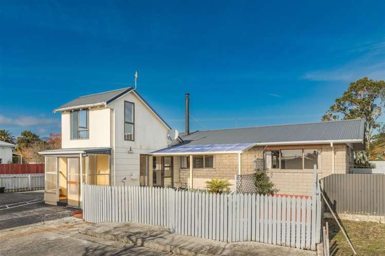 111 Brougham Street Westport_20