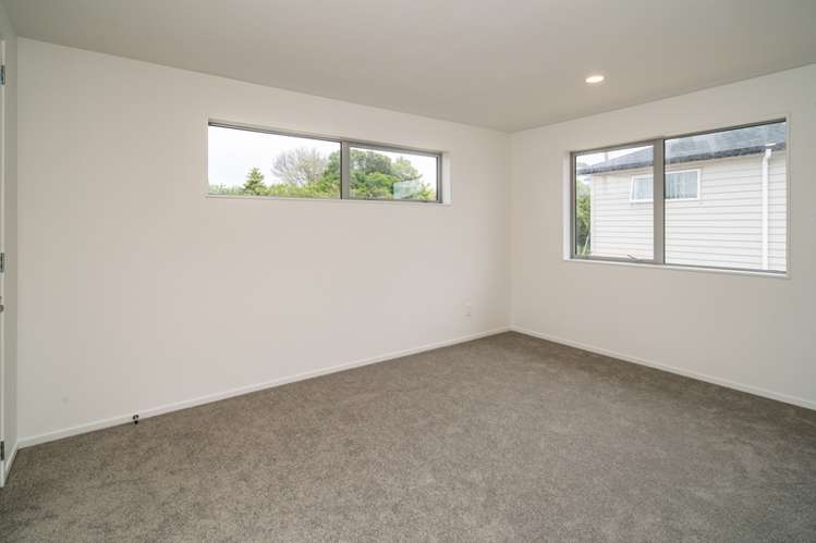 23 Tims Crescent Flat Bush_9