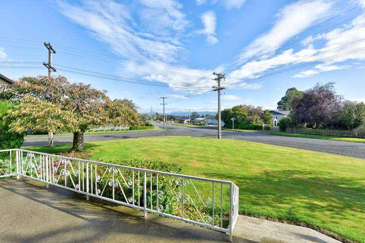 2 Mill Street Tapanui_31