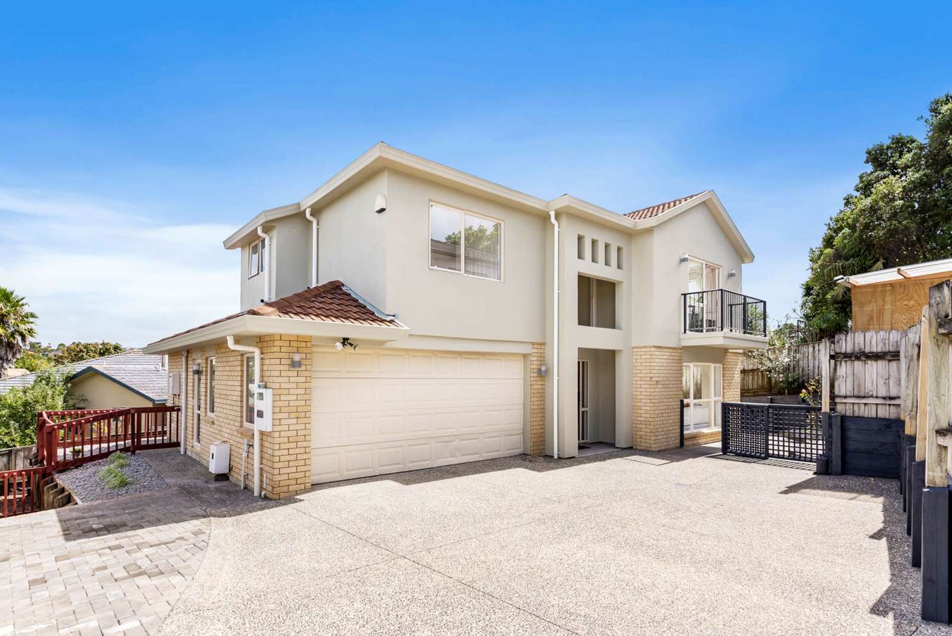 20a Bundoran Way Pinehill_0