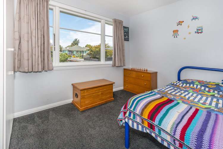 23 Tauiwi Crescent Hei Hei_7