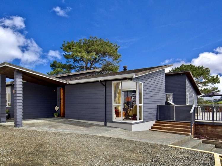 340 Ridge Road Coatesville_19