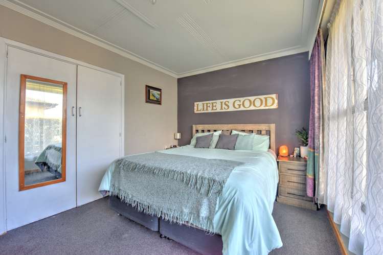 25 Burns Street Mataura_9